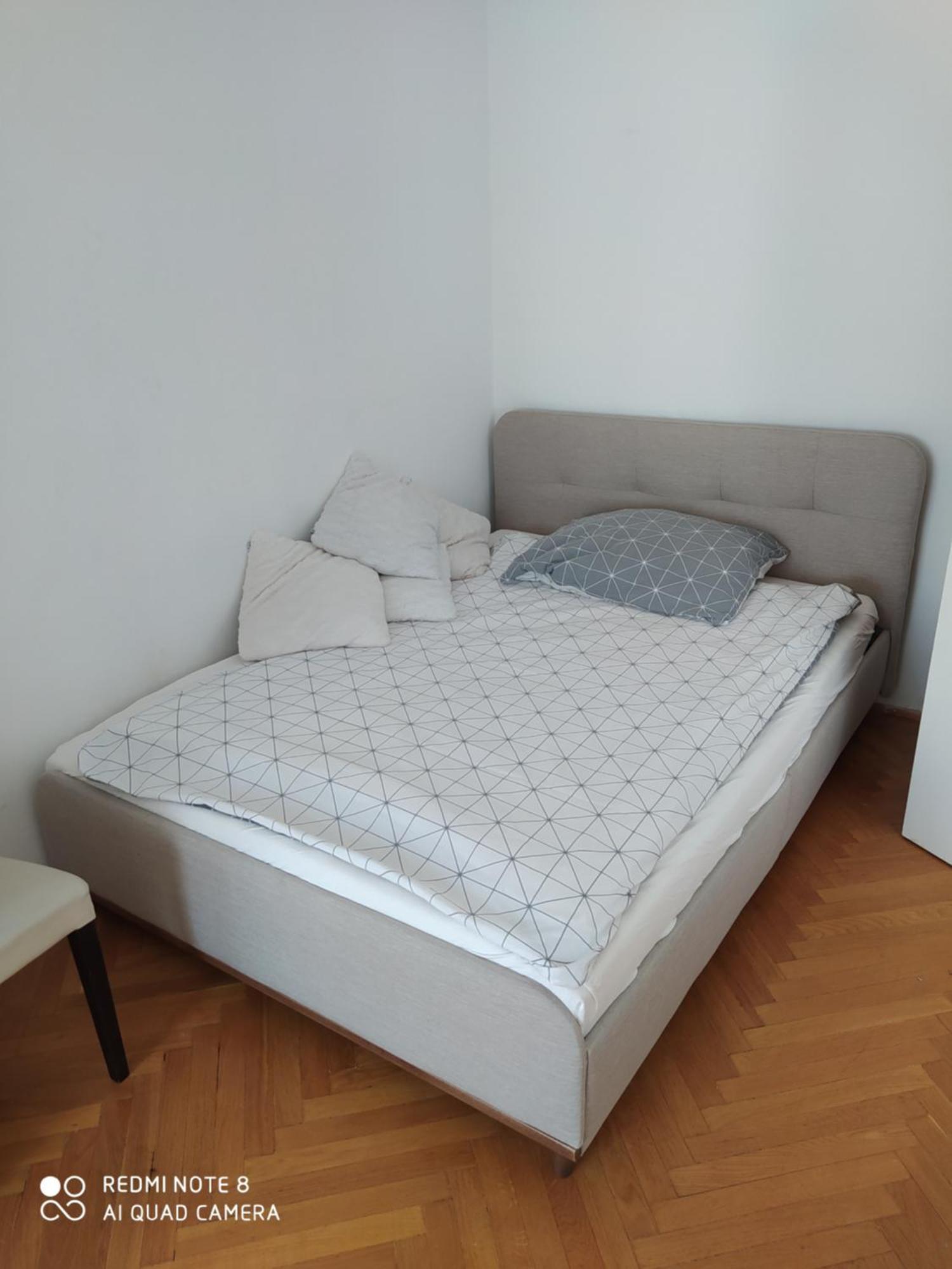 Dom Ter Apartman 1 Szeged Exterior photo
